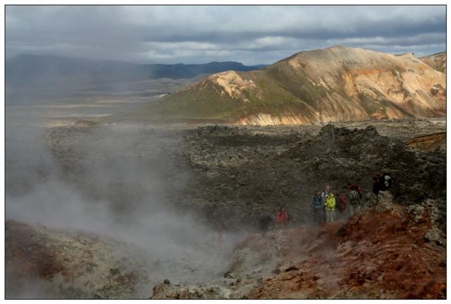 landmannalaugar 83 (Small).jpg